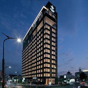 Candeo Hotels Omiya